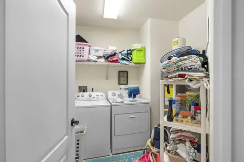 20 Orange Avenue Fort Pierce FL 34950