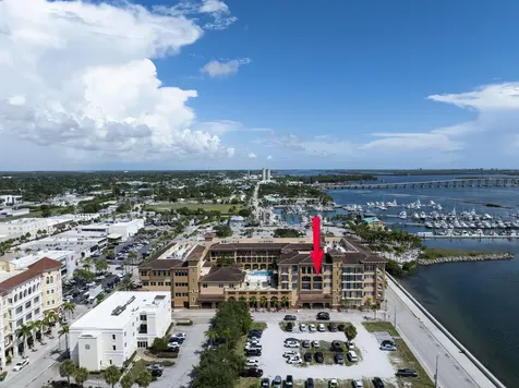 20 Orange Avenue Fort Pierce FL 34950