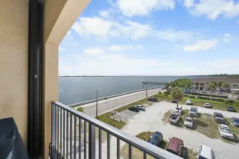 20 Orange Avenue Fort Pierce FL 34950