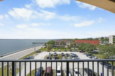 20 Orange Avenue Fort Pierce FL 34950