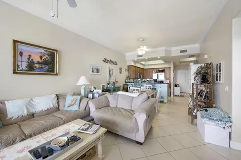 20 Orange Avenue Fort Pierce FL 34950