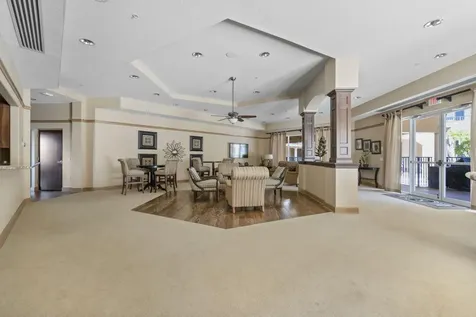 20 Orange Avenue Fort Pierce FL 34950