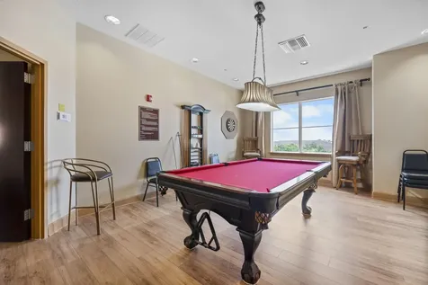 20 Orange Avenue Fort Pierce FL 34950