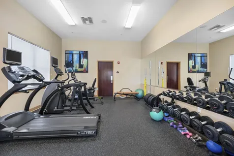 20 Orange Avenue Fort Pierce FL 34950