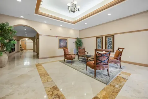 20 Orange Avenue Fort Pierce FL 34950