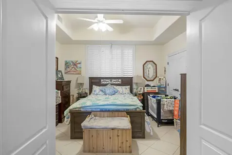 20 Orange Avenue Fort Pierce FL 34950