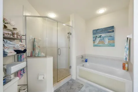 20 Orange Avenue Fort Pierce FL 34950