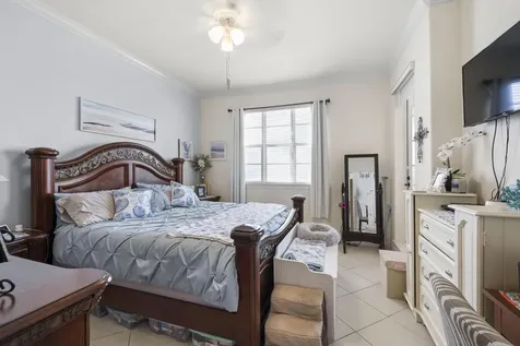 20 Orange Avenue Fort Pierce FL 34950