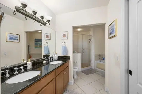 20 Orange Avenue Fort Pierce FL 34950