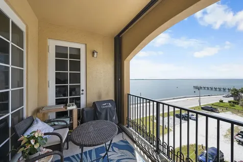 20 Orange Avenue Fort Pierce FL 34950