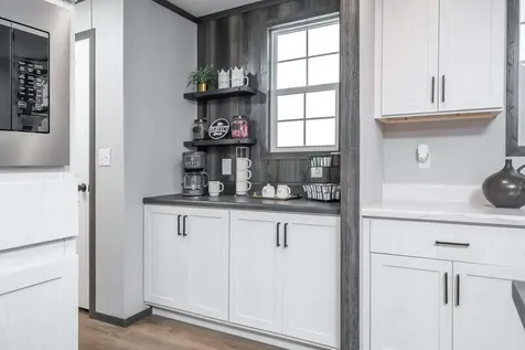 21122 Nw 278th Street Okeechobee FL 34972