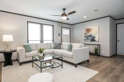 21122 Nw 278th Street Okeechobee FL 34972