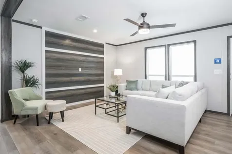 21122 Nw 278th Street Okeechobee FL 34972