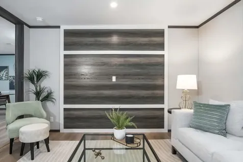 21122 Nw 278th Street Okeechobee FL 34972