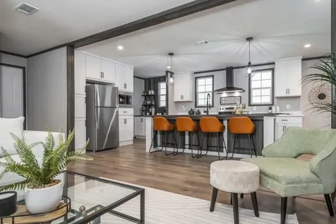 21122 Nw 278th Street Okeechobee FL 34972