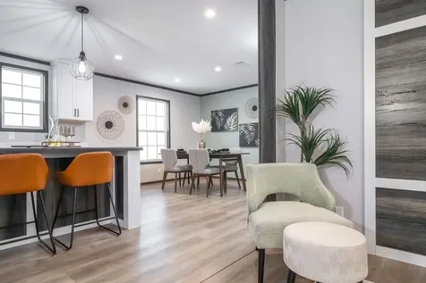 21122 Nw 278th Street Okeechobee FL 34972