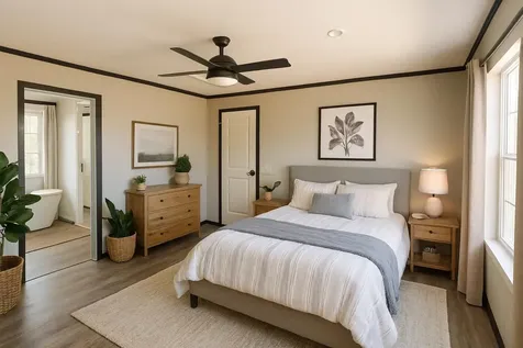 21122 Nw 278th Street Okeechobee FL 34972