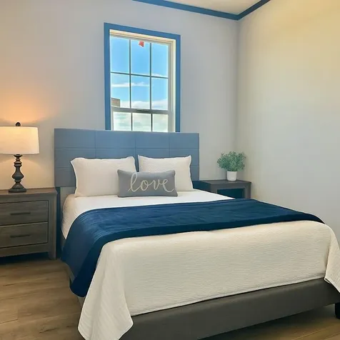 21122 Nw 278th Street Okeechobee FL 34972