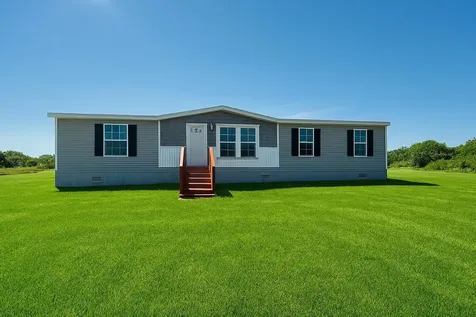 21122 Nw 278th Street Okeechobee FL 34972