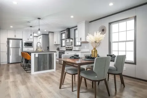 21122 Nw 278th Street Okeechobee FL 34972