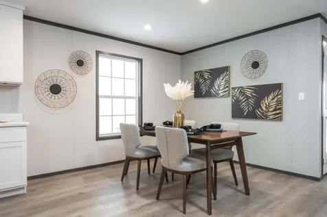 21122 Nw 278th Street Okeechobee FL 34972