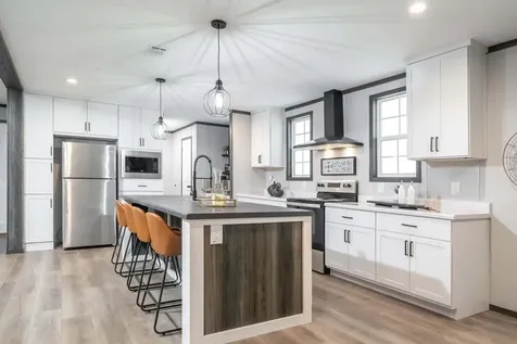 21122 Nw 278th Street Okeechobee FL 34972