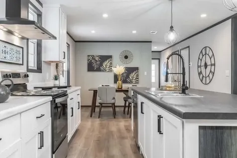 21122 Nw 278th Street Okeechobee FL 34972