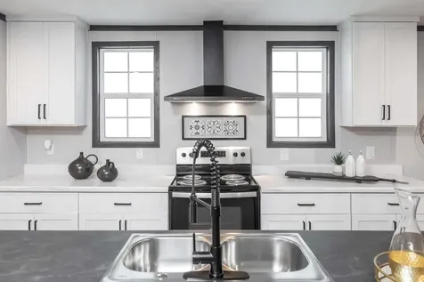 21122 Nw 278th Street Okeechobee FL 34972