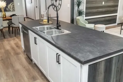 21122 Nw 278th Street Okeechobee FL 34972