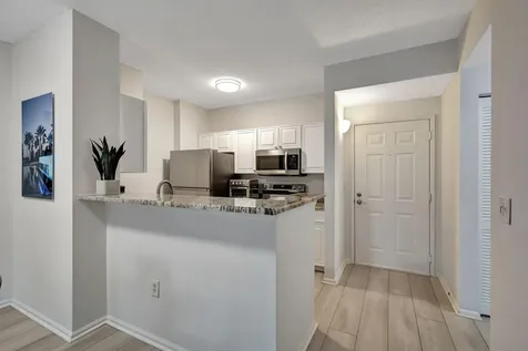 630 S Sapodilla Avenue West Palm Beach FL 33401