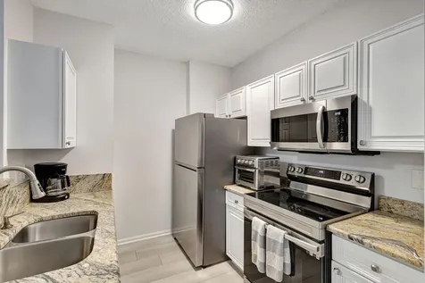 630 S Sapodilla Avenue West Palm Beach FL 33401