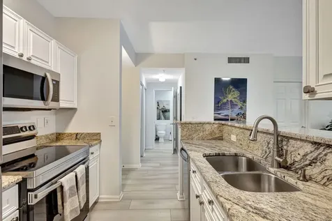 630 S Sapodilla Avenue West Palm Beach FL 33401