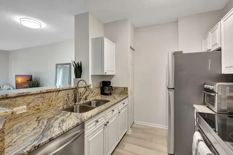 630 S Sapodilla Avenue West Palm Beach FL 33401