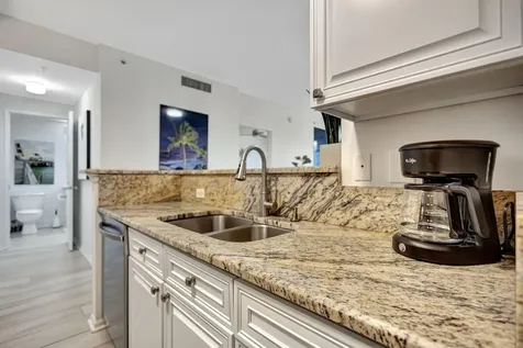 630 S Sapodilla Avenue West Palm Beach FL 33401