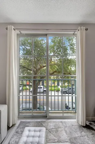 630 S Sapodilla Avenue West Palm Beach FL 33401