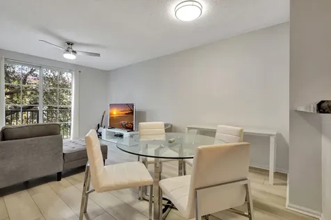 630 S Sapodilla Avenue West Palm Beach FL 33401