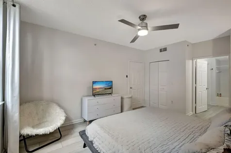 630 S Sapodilla Avenue West Palm Beach FL 33401