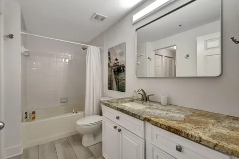 630 S Sapodilla Avenue West Palm Beach FL 33401