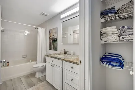 630 S Sapodilla Avenue West Palm Beach FL 33401