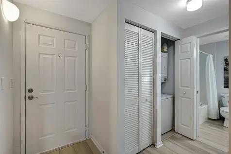630 S Sapodilla Avenue West Palm Beach FL 33401