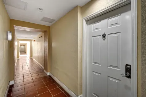 630 S Sapodilla Avenue West Palm Beach FL 33401
