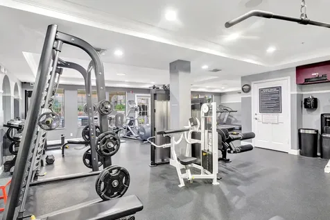 630 S Sapodilla Avenue West Palm Beach FL 33401