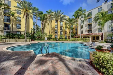 630 S Sapodilla Avenue West Palm Beach FL 33401