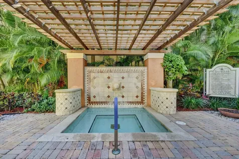 630 S Sapodilla Avenue West Palm Beach FL 33401