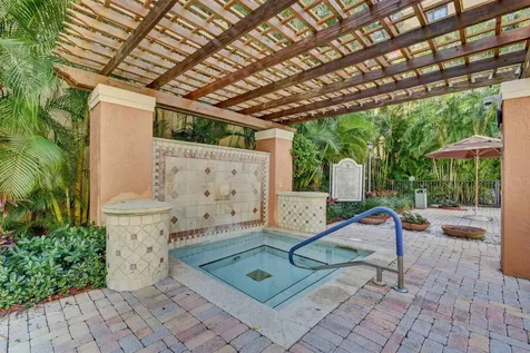 630 S Sapodilla Avenue West Palm Beach FL 33401