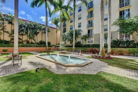 630 S Sapodilla Avenue West Palm Beach FL 33401