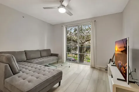 630 S Sapodilla Avenue West Palm Beach FL 33401