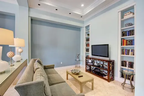 630 S Sapodilla Avenue West Palm Beach FL 33401