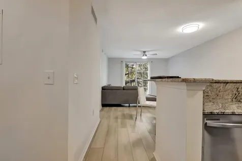 630 S Sapodilla Avenue West Palm Beach FL 33401