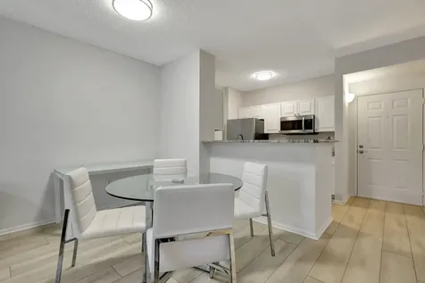 630 S Sapodilla Avenue West Palm Beach FL 33401